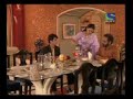 Kutumb Episode 59