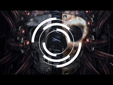 Hallucinator & Gridlok - No Escape [PRSPCT]