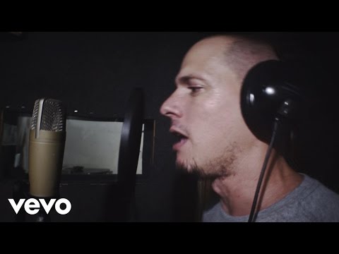 Silvito El Libre - Libre ft. Los Niches, Karel El Indomable