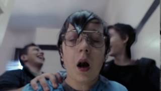 How the Steel Was Tempered