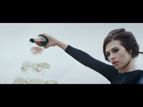 Money Power Fame video