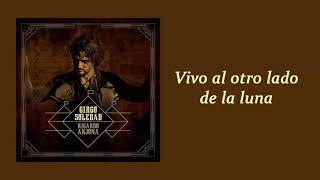 No Preguntes Como Estoy   Ricardo Arjona  Letra