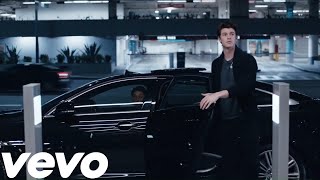 Selena Gomez & Shawn Mendes - Hard To Forget Y