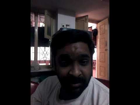 Y Suja Karim Mohiddin  My Dialogue