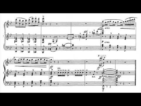 Gordon Jacob - An Original Suite