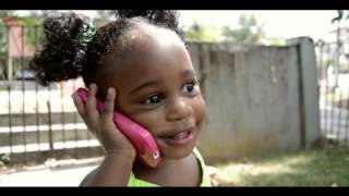 DJ Troy Ft. Jai Kingston - Smile [Official Music Video]