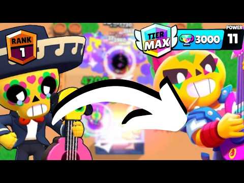 How to play Poco like a GOD - Full