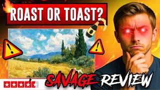 TCL A400 Pro NXTVISION Review: Half The Price, Better Panel? (2026)