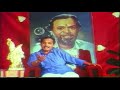 Ganesha Subramanya ಗಣೇಶ ಸುಬ್ರಹ್ಮಣ್ಯ Kannada Full Movie Anant Nag Hema 