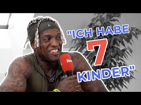 This really happened to Alberto