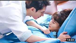 Download lagu Rich Boy Fall In Love With Poor Girl Korean Mix Hindi Songs KoreanLove-Story Monojit Shil mp3 Download lagu Rich Boy Fall In Love With Poor Girl Korean Mix Hindi Songs KoreanLove-Story Monojit Shil mp3