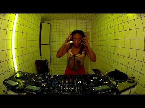 Jamz Supernova | HÖR - Nov 11 / 2022