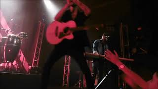 Arcadian - Ou je serai demain