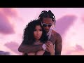 Future Nicki Minaj Pull The Trigger Ft Tyga Drake Gunna Takeoff Matt Reed Remix 2024