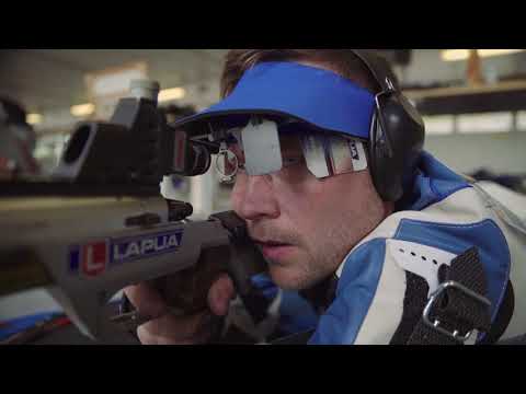 King of 2 Miles - Ep 1804