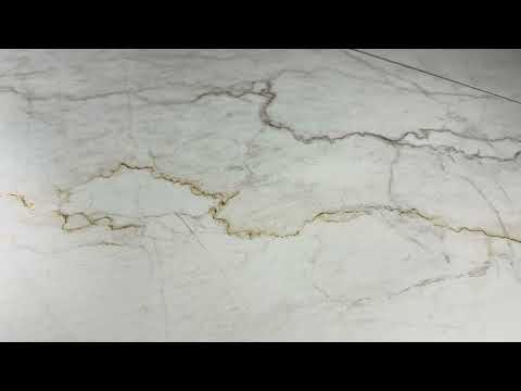 Bellmar Almond Rectificado 60X120 Bellmar Almond Rectificado 60X120