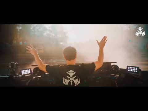 Ophidian - Who You Are | Live @ Dominator Festival 2021