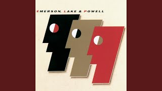 Touch And Go (2024 Remaster)