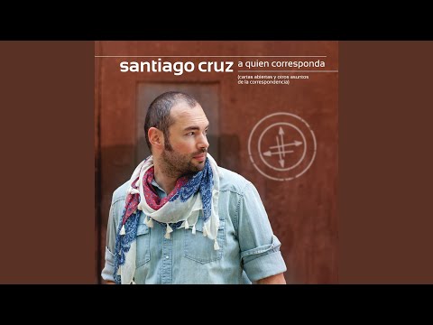 Así Ha Sido Mi Vida