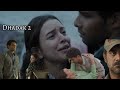 Dhadak 2 Story Line Filmy Keeda For You