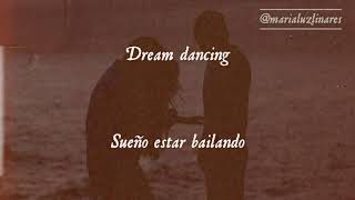 ☝️ dream dancing - lady gaga &amp; tony bennett (lyrics/español) ☝️
