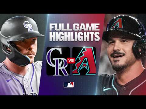 youtube highlights