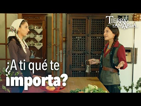 Fadik cuenta los rumores - Capítulo 146