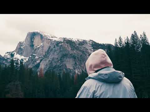 Matthew Brennan - Morning Sun (Official Music Video)