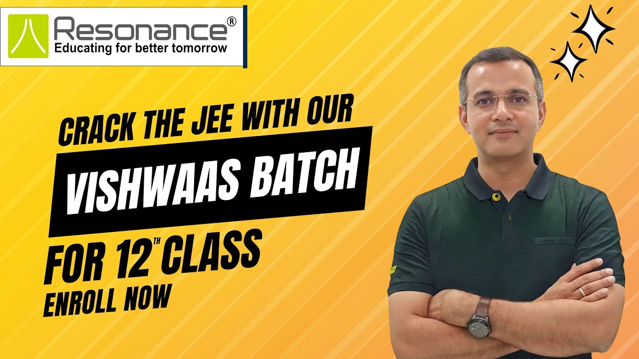 Resonance classes was really cool! 👍  I went toda...