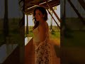 Khushali Kumar Beauty Viral Shorts Khushaliikumar
