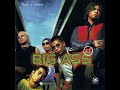 เพลง ก่อนตาย Big Ass