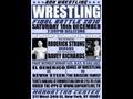 Final Battle 2010 Final Hype Of Honor Watch It LIVE 12 18 10 GoFightLive Tv 7 30pm
