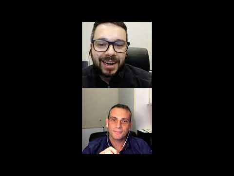 Reflexões sobre desobediência civil e objeção de consciência em tempos de pandemia