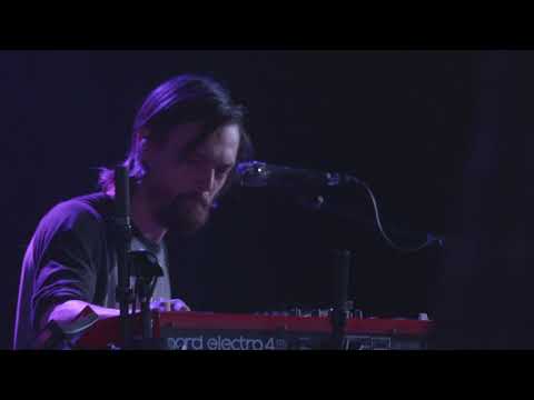 The Jauntee - Dirty Job - 11/7/2019 [HD]