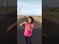 Cute Smile Ne Ghayal Kar Gai Mala Mehbooba Short Viral
