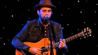 Greg Laswell &quot;The One I Love&quot;