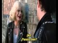 I Wanna Be Your Dog - Sid & Nancy 