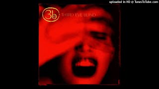 Third Eye Blind - Semi-Charmed Life (Official Instrumental)