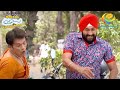 Sodhi Fights With The Goons Taarak Mehta Ka Ooltah Chashmah Jetha Rocks