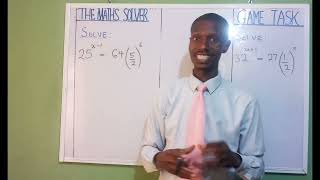 A confusing Indices || Try this!!! @themaths-solver