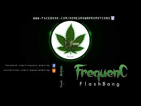 FrequenC - FlashBang