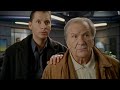 LES CORDIER JUGE ET FLIC S13E1 Choc En Retour