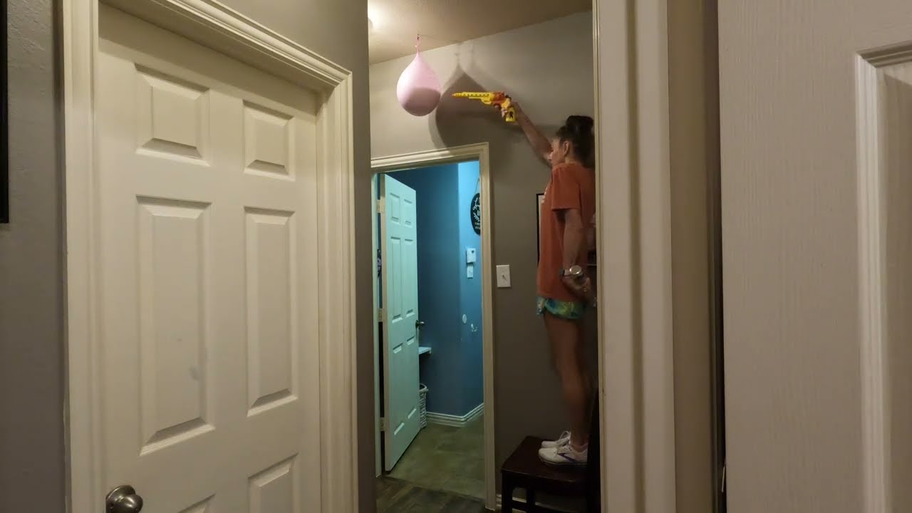 The greatest duo *HILARIOUS*