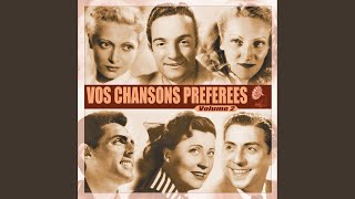 Tu te souviendras de moi