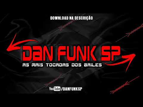 MC TIW NEM - CONHECI UMA MENINA LINDA E ATRAENTE (DJ MATHEUS) LANÇAMENTO 2019