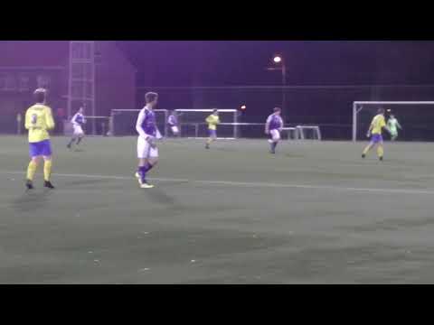 29-03-2019 03 Westerlo - Beerschot-Wilrijk