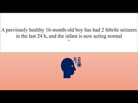 Vista previa de las tarjetas didácticas de neurología