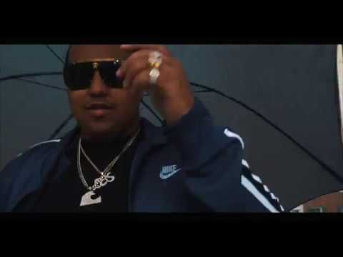 Vanauley Stacks - Idiots (Official Music Video)