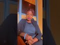 You Re Welcome To Phaneroo 503 At UMA Show Grounds Lugogo 5pm To 9pm With Apostle Grace Lubega