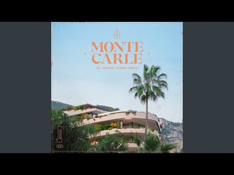 Video thumbnail for Monte Carle